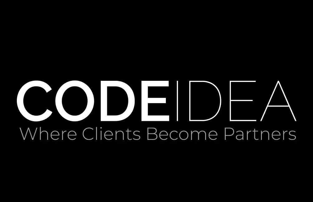 Logo KNLTB - TEST - 3.0 (Staging)